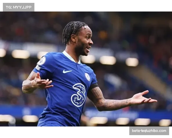 切尔西本赛季全家福无斯特林身影 揭示新赛季阵容变化与未来走势