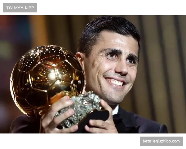 罗德里坦言腿筋伤势无大碍称与欧洲杯决赛时的身体感觉相似