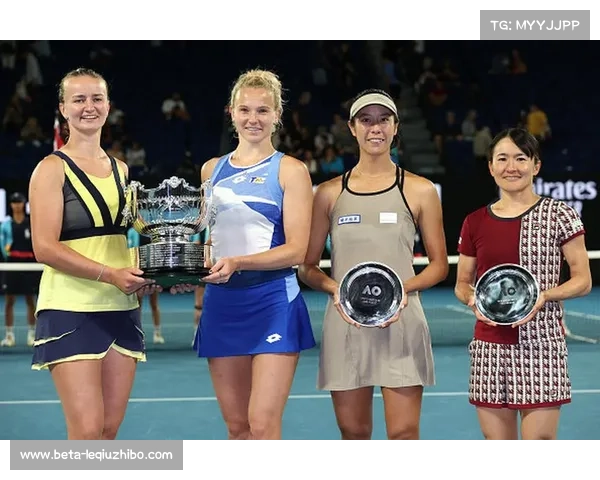 A2携手澳网成为首家官方牛奶合作伙伴 共创大满贯健康体验新篇章