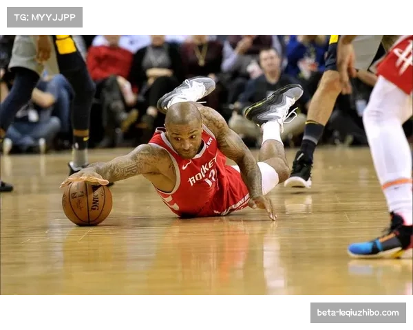 弗拉格谈失利心情 输球后球队氛围低落自责情绪明显