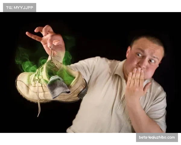 瓦纳特为赫罗纳首开纪录 边锋展现敏锐嗅觉