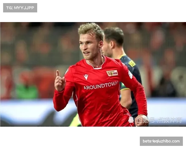 复盘美因茨攻防漏洞 场均失1.83球成保级障碍