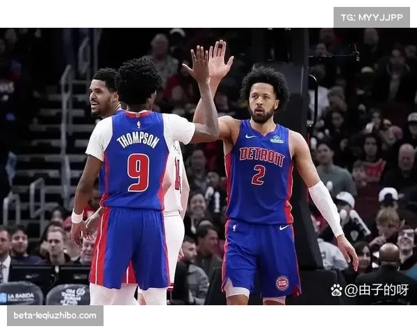 活塞豪取12连胜成东部黑马，坎宁安场均30+5+10数据全能