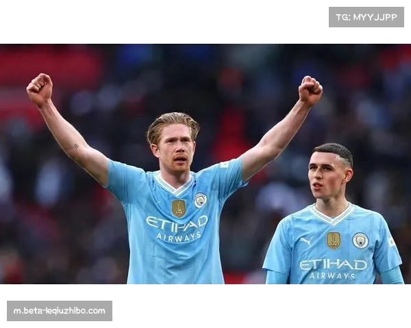 曼城德布劳内离队影响 中场组织深度变化数据解读