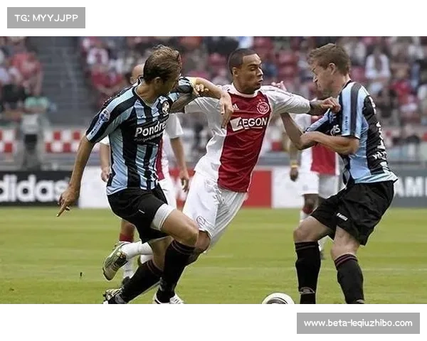 九队负分开局改变控场心态 抢分压力下战术选择更趋务实