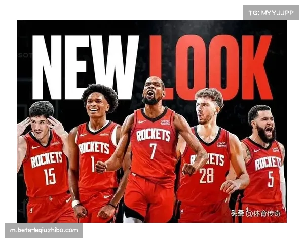 火箭范弗里特史密斯多人缺阵 残阵出击考验乌度卡轮换深度 火箭范弗里特史密斯多人缺阵 残阵出击考验乌度卡轮换深度