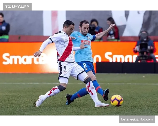 巴列卡诺五后卫收缩过深 边路空间拱手相让导致被动