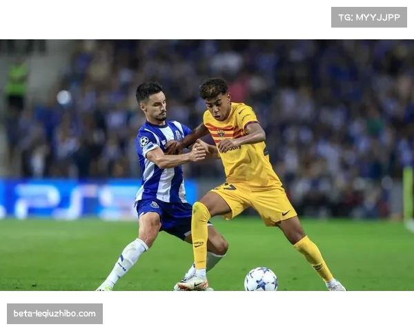 佩德里替补登场送精准助攻 中场双核归位激活巴萨进攻体系