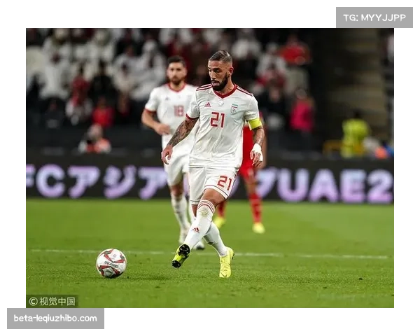 伊朗奎罗斯回归重塑防守体系 预选赛10场仅失2球显务实风格