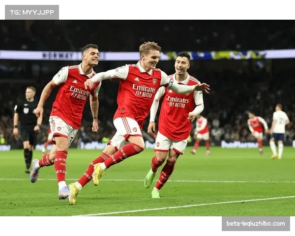 勒沃库森失球39个明显偏高，控球优势与防守稳定性需更好平衡